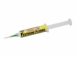 Finish Line - Extreme Fluoro - Fett - Spruta - 20g