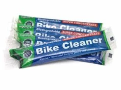 Bio Bike Cleaner Koncentrat 1:25 Squirt 500ml