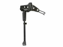 Diverse Cykelstöd - Universal - Bak - 24-28"