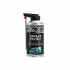 Muc-Off Sweat Protect - Anti-korrosionsspray Till Fitnessutrustning - 300 Ml
