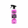 Muc-Off Bike Cleaner - Vattenlös - 750 Ml