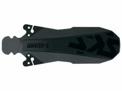 SKS - Flap Guard - Stänkskärm - Monteras Under Sadel