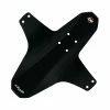 SKS Stänkskärm - Flap Guard
