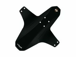 SKS Stänkskärm - Flap Guard