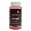 RockShox - Suspension Oil - För Reverb Sadelpinne - 120 Ml