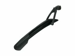 SKS X-blade II - Bakskärm Till 26 Och 27,5" MTB