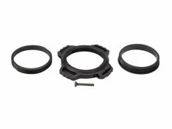 Sram DUB Preload Justeringskit Till Vevlager