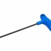 Park Tool - PH-5 - Insexnyckel - Kulhuvud - 5mm - Med Handtag