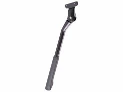 Atran Velo Parko HV - Stödben För Elcykel - 26-29 "- Alu - Svart