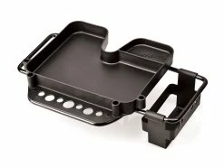 Park Tool - 106 - Verktygsbricka Till Mekställ