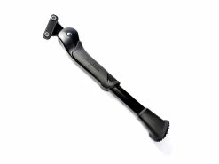 Atran Velo Rex HV - Stödben För Elcykel - 24-29 "- Alu - Svart