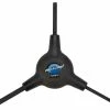 Park Tool - AWS-1 - Insexnyckel - 4/5/6mm