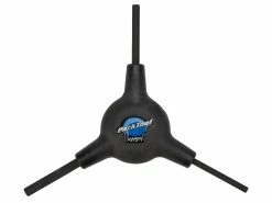 Park Tool - AWS-1 - Insexnyckel - 4/5/6mm