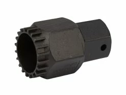 Avdragare Park Tool BBT-22 Till Vevlager