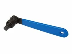 Park Tool - CCP-22 - Vevarmsavdragare - Till Fyrkantig Axel M.m.
