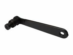 Park Tool - CCP-44 - Pedalarmsavdragare - Octalink/ISIS Axel