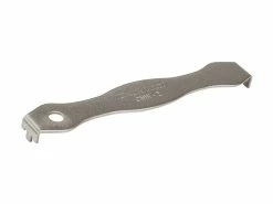 Park Tool - CN-W2 - Nyckel Till Drevbult