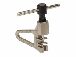 Park Tool - CT-5 Kedjebrytare - Mini - Upp Till 12 Växlade Kedjor