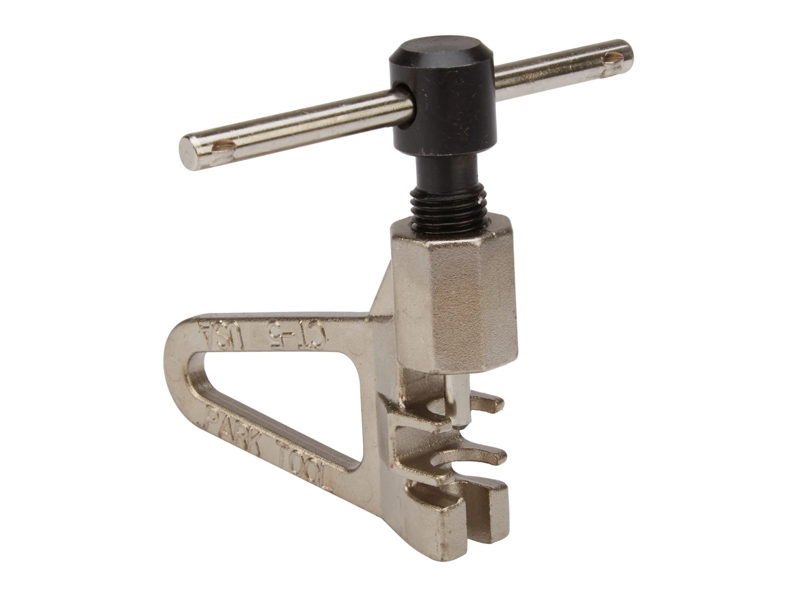 Park Tool - CT-5 Kedjebrytare - Mini - Upp Till 12 Växlade Kedjor 1 Park Tool - CT-5 Kedjebrytare - Mini - Upp Till 12 Växlade Kedjor