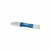 Park Tool - DT-2 - Riktverktyg - Skivbroms