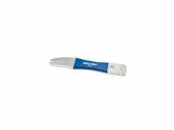 Park Tool - DT-2 - Riktverktyg - Skivbroms