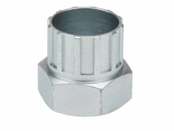 Avdragare Park Tool FR-7 Med 12 Tappar