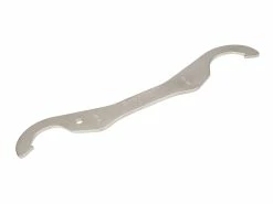 Park Tool - HCW-17 - Låsringsverktyg