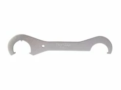 Park Tool Nyckel Till Vevlager Låsring