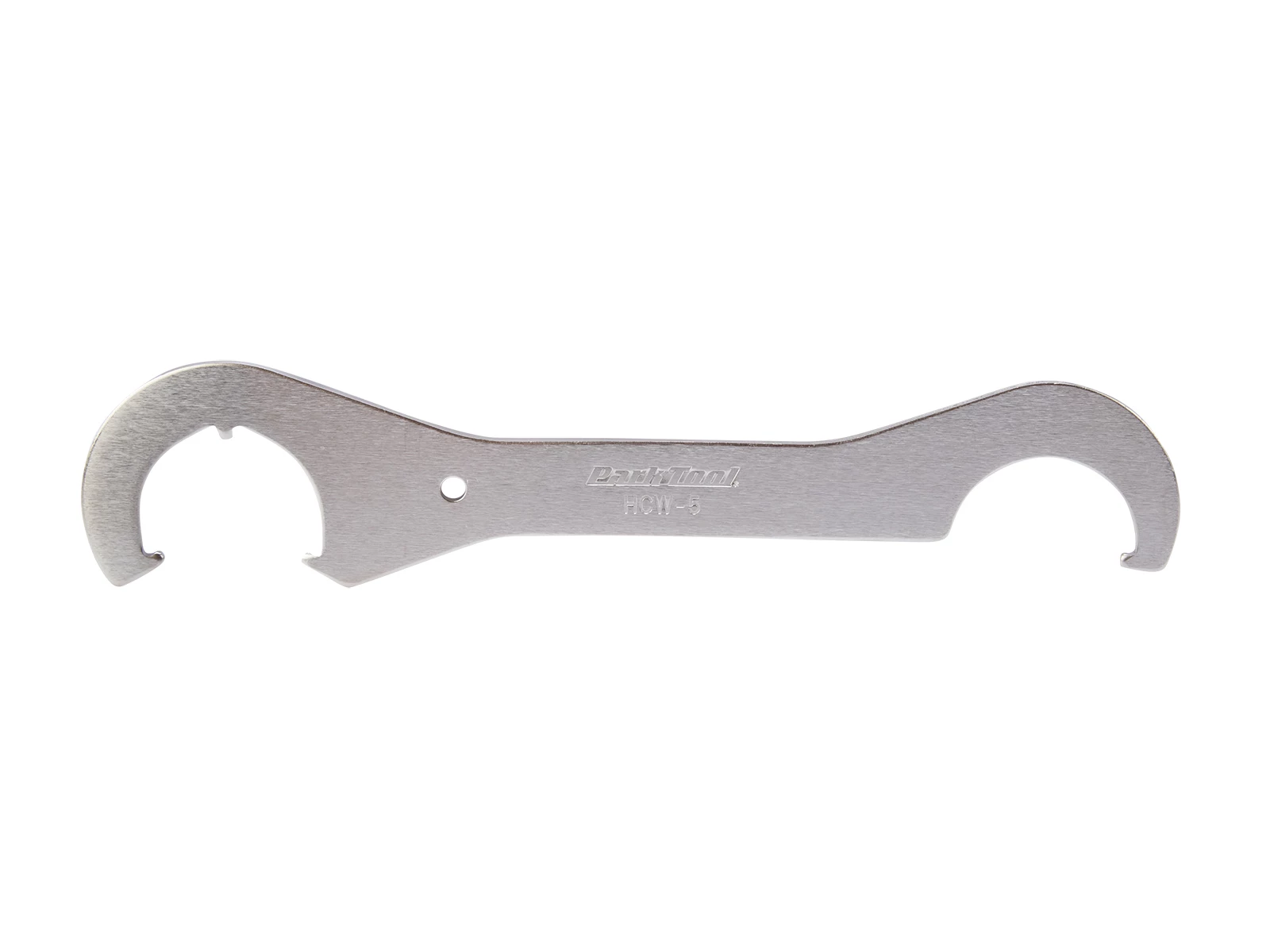 Park Tool Nyckel Till Vevlager Låsring 1 Park Tool Nyckel Till Vevlager Låsring