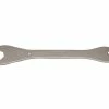 Pedal- Och Styrlager-nyckel Park Tool HCW-6