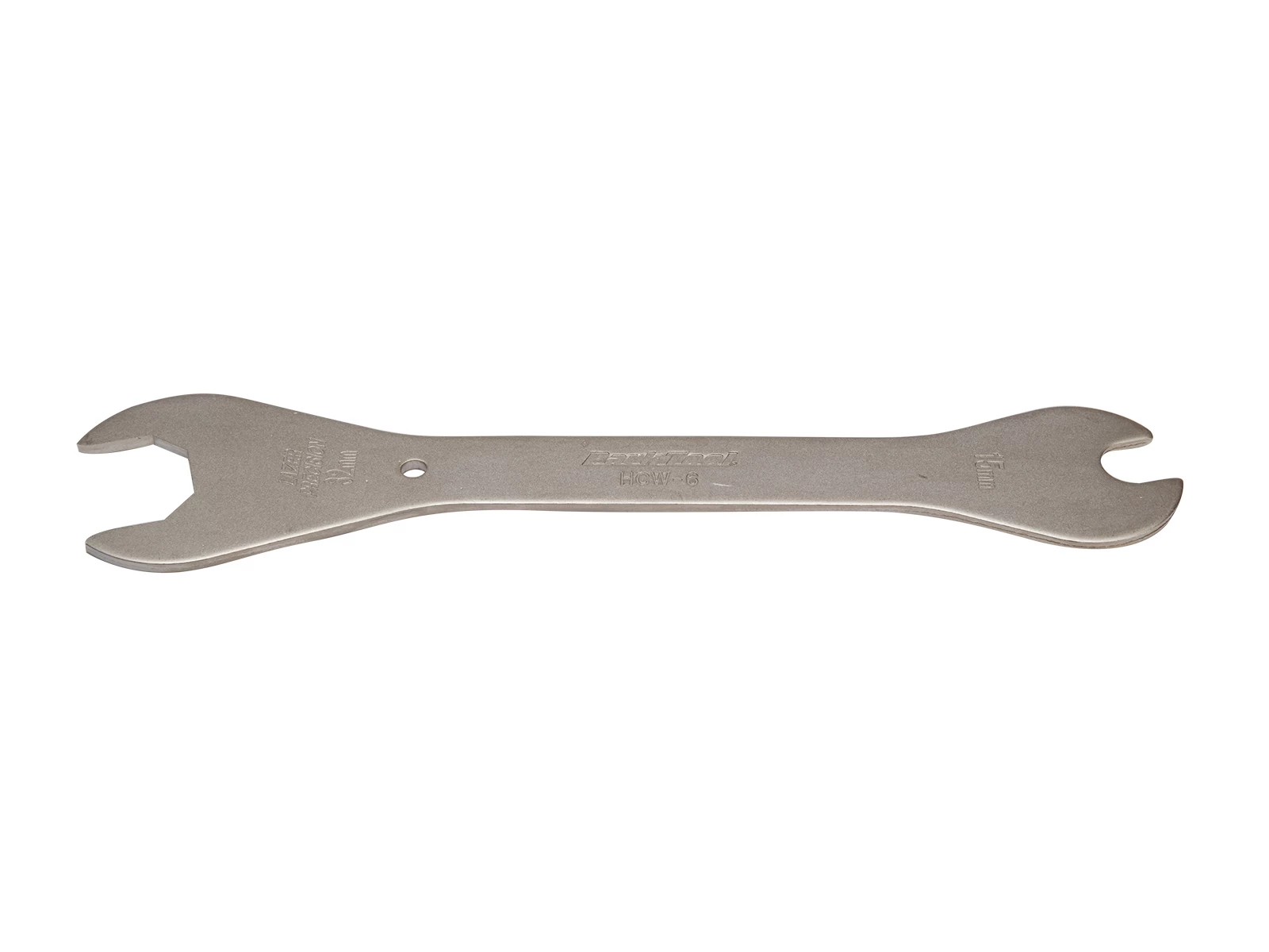 Pedal- Och Styrlager-nyckel Park Tool HCW-6 1 Pedal- Och Styrlager-nyckel Park Tool HCW-6