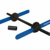 Park Tool - HHP-3 - Pressverktyg Till Styrlager Och Pressfit Vevlager