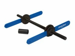 Park Tool - HHP-3 - Pressverktyg Till Styrlager Och Pressfit Vevlager