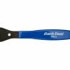 Park Tool PW-5 Home - Pedalnyckel - 15 Mm Käft