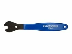 Park Tool PW-5 Home - Pedalnyckel - 15 Mm Käft