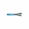 Park Tool - SCW-14 - Konnyckel - 14 Mm Käft