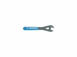 Park Tool - SCW-14 - Konnyckel - 14 Mm Käft