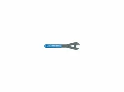 Park Tool - SCW-22 - Konnyckel - 22 Mm