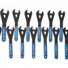 Park Tool Konnyckel - SCW Set 14 St