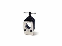 Park Tool - SG-6 - Sågledare Till Framgaffel