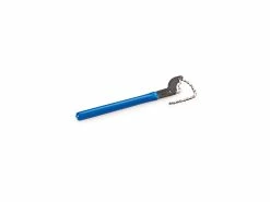Park Tool SR-2.2 - Frikranshållare