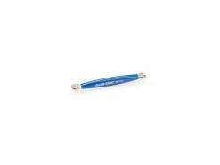 Park Tool - SW-14,5 - Ekernyckel - Shimano Hjul