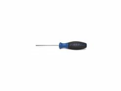 Park Tool - SW-16 - Ekernyckel - Extra Lång