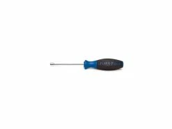 Park Tool - SW-18 - Ekernyckel - Extra Lång