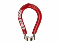 Park Tool - SW-2 - Ekernyckel - 3,45mm - Röd