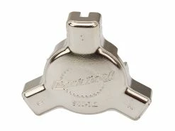 Park Tool - SW-7.2 - Ekernyckel - 3 Storlekar