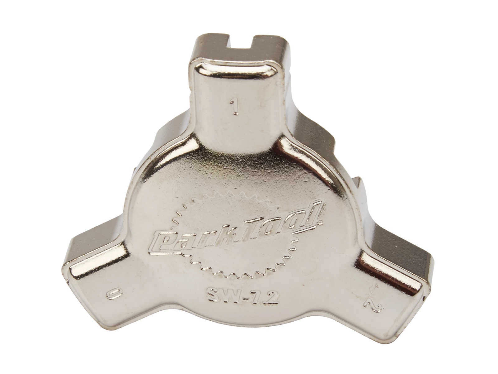 Park Tool - SW-7.2 - Ekernyckel - 3 Storlekar 1 Park Tool - SW-7.2 - Ekernyckel - 3 Storlekar