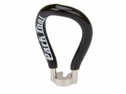 Ekernyckel Park Tool SW-0 Med Svart 3,23mm