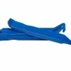 Park Tool - TL-1 Nylon - 3 St.