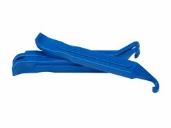 Park Tool - TL-1 Nylon - 3 St.